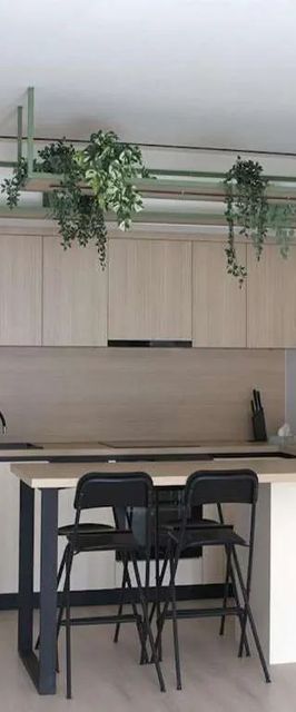 The Lake Home B1, Ap 29 Sibiu