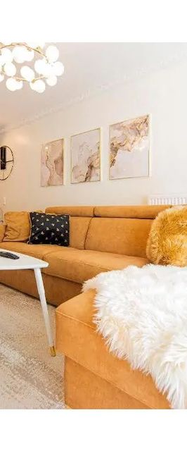 Trevilles Apartamenty - Golden Eye Szklarska Poręba