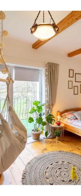 Apartament Boheme Lądek-Zdrój