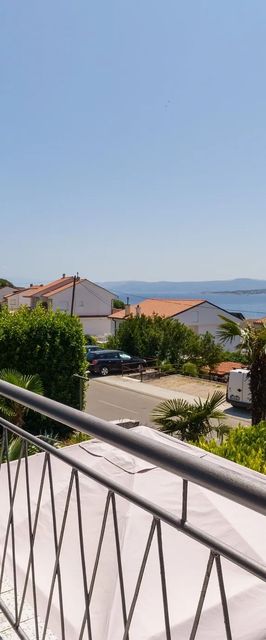 Apartments Blue Heaven Dramalj