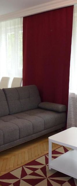 Apartament 622 Zamość