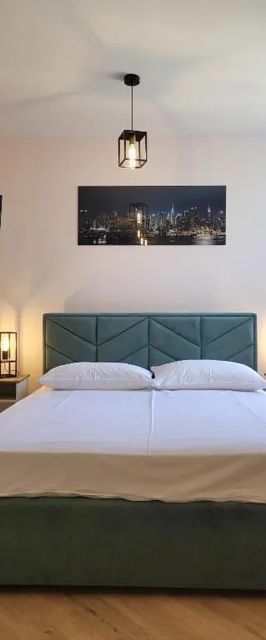 Apartament Sienkiewicza 22 Zamość