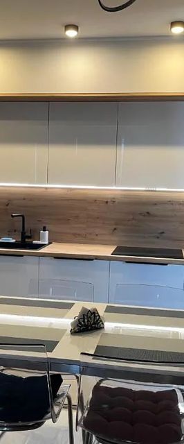 Apartament Esensja III Szklarska Poręba