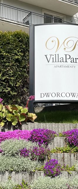 Apartament Esensja II Szklarska Poręba