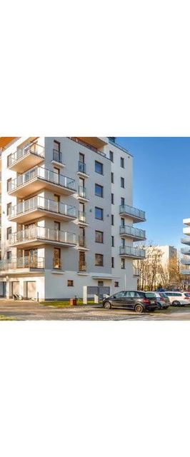 Trevilles Like Apartment Kołobrzeg