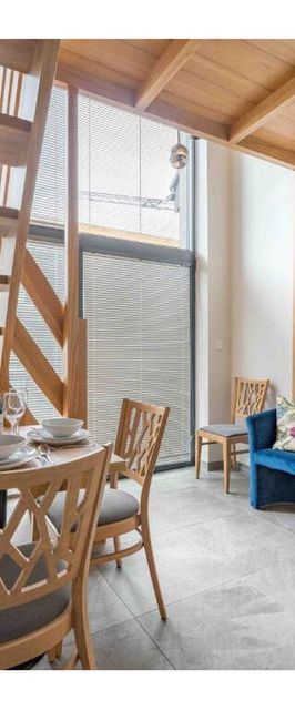 Aparthotel Pod Stokiem Szczyrk