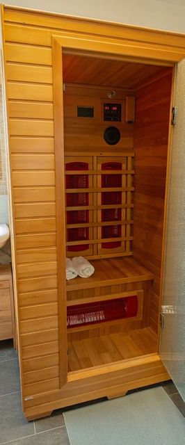 ARKSIS Apartman Sárvár