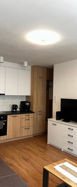 Apartament Julia 3 osobowy Chęcińska Kielce