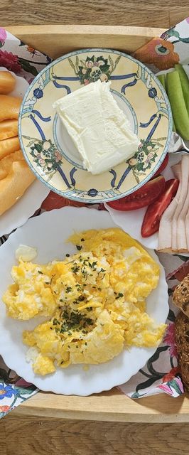 Alpaka Bakonya Kisház