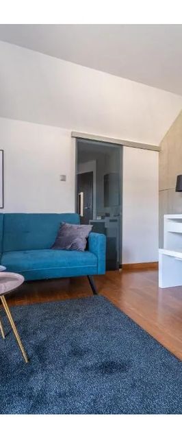 Trevilles Apartamenty - Mountain View Szklarska Poręba