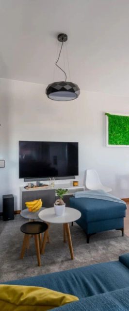 Trevilles Apartamenty - Mountain View Szklarska Poręba