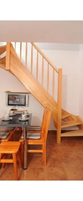 Villa Arcadia Sarbinowo