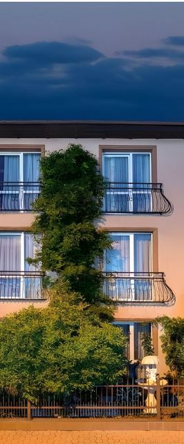 O. W. Jodełka Łeba