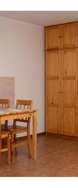  Pokoje Gościnne Taras Władysławowo