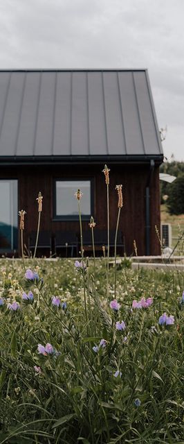 Folwark "Soblówka" Domki pod samym niebem (Agat) Soblówka