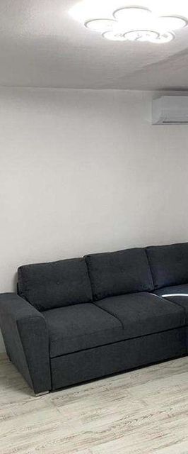 Apartament Rovine Craiova 