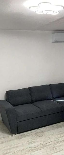 Apartament Rovine Craiova 