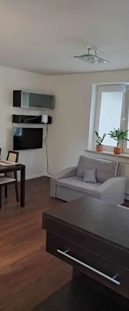 Apartament Julia 4 osobowy Westerplatte Kielce