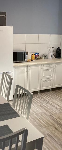 Mátravár Vendégház Parádsasvár