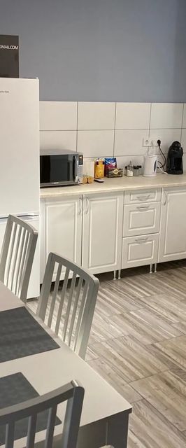 Mátravár Vendégház Parádsasvár