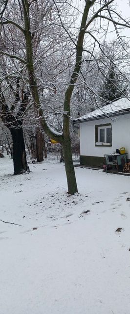 Majs-lakó Kiskunmajsa