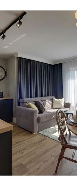 Apartament Shiny Rock Szklarska Poręba