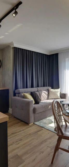 Apartament Shiny Rock Szklarska Poręba