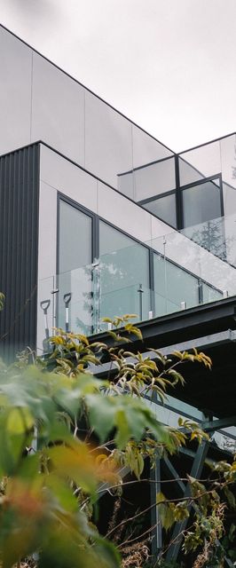 Oxygen Resort Cabin Hotels Lacu Roşu