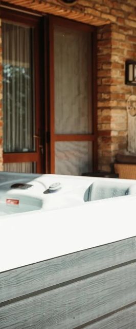 Zafír Vendégház Sitke Lánka Pihenőpark