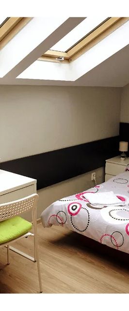 Pokoje gościnne Sabat Na Gruszy Zagnańsk