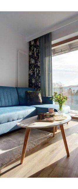 Apartament Nice View Szklarska Poręba