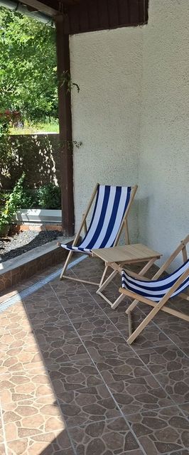 No to w Góry - Apartamenty Karpacz