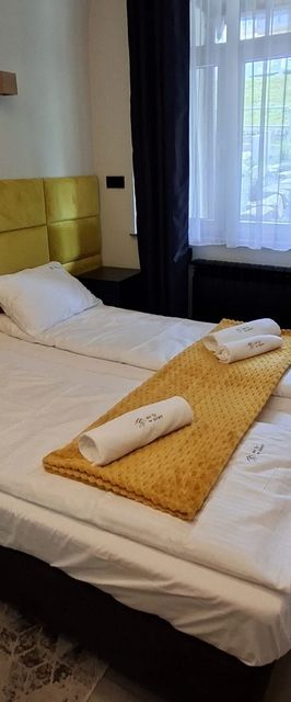 No to w Góry - Apartamenty Karpacz