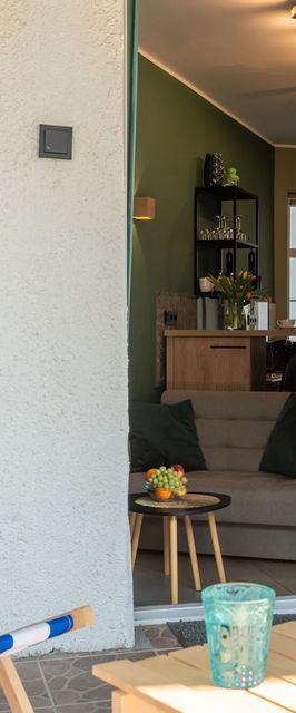 No to w Góry - Apartamenty Karpacz