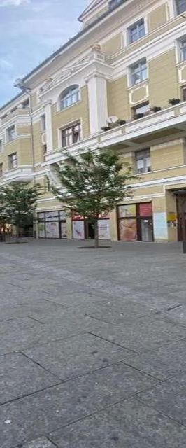 Central studio flat Cluj-Napoca