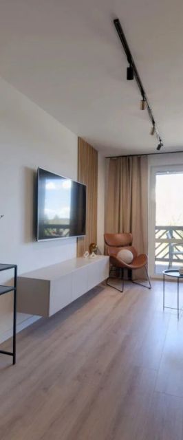 Apartament Soft Loft Szklarska Poręba