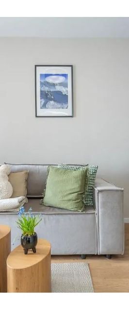 Trevilles Apartamenty - Słoneczny Stok Szklarska Poręba