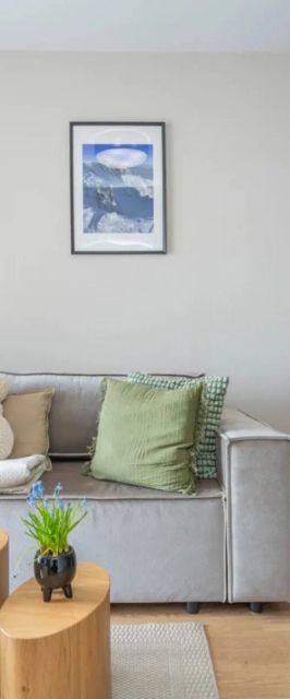 Trevilles Apartamenty - Słoneczny Stok Szklarska Poręba