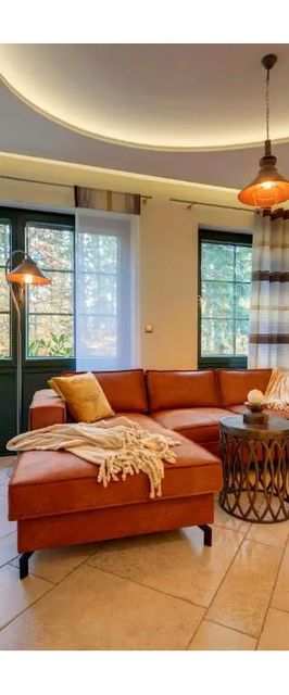 Apartament Hege 3 Szklarska Poręba