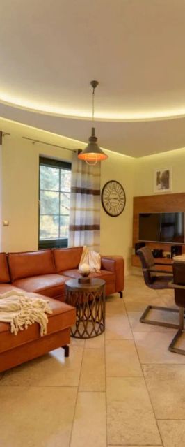 Apartament Hege 3 Szklarska Poręba