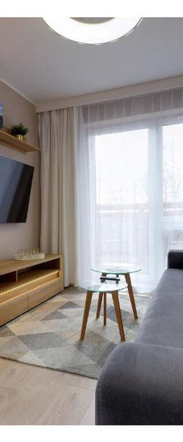 Apartament Magdalenka Szklarska Poręba