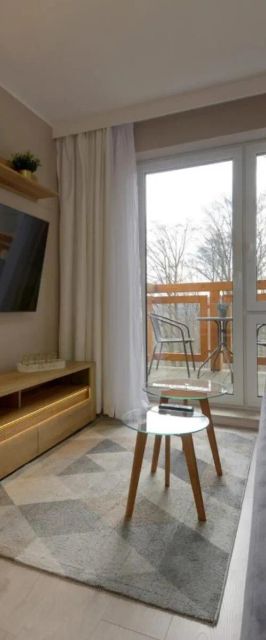 Apartament Magdalenka Szklarska Poręba