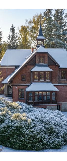 Silva Apartamenty Szklarska Poręba