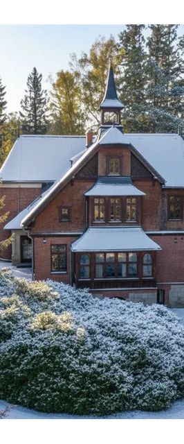 Silva Apartamenty Szklarska Poręba