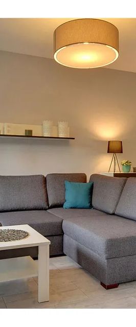 Apartament Forest Hill Szklarska Poręba