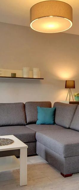 Apartament Forest Hill Szklarska Poręba