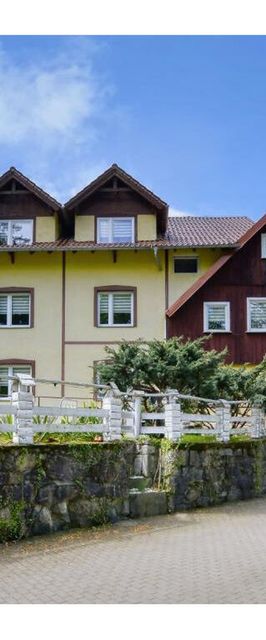 Harmont Montis Szklarska Poręba