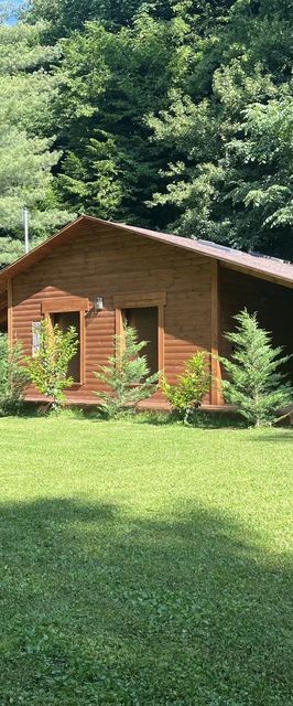 ZsóCa Kuckó Háromhuta