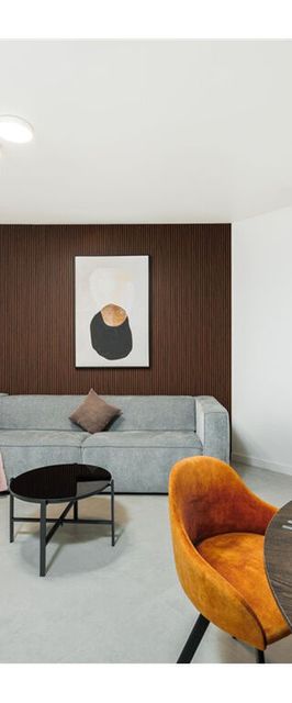 MS Pro Belle View Szklarska Poręba Apartament Premium 1