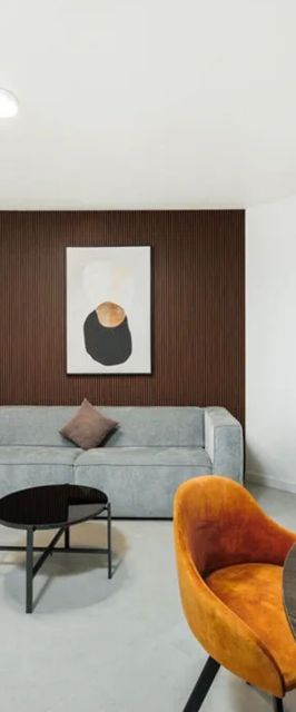 MS Pro Belle View Szklarska Poręba Apartament Premium 1